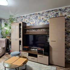 Квартира 60 м², 3-комнатная - изображение 3