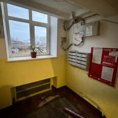 Квартира 43,9 м², 2-комнатная - изображение 3