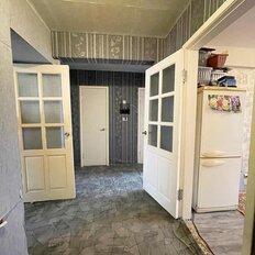 Квартира 69 м², 3-комнатная - изображение 1