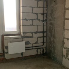 Квартира 58 м², 2-комнатная - изображение 4