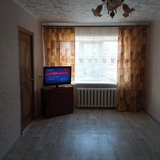 Квартира 42 м², 2-комнатная - изображение 5
