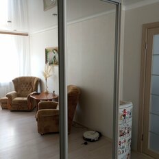 Квартира 50,6 м², 2-комнатная - изображение 5