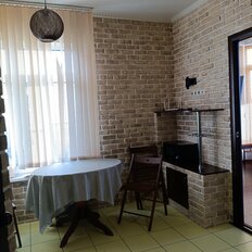 Квартира 40 м², 2-комнатная - изображение 4