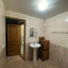 дом + 8,5 сотки, участок - изображение 1