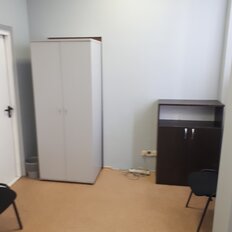 23 м², офис - изображение 3