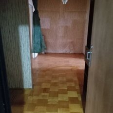 Квартира 64 м², 2-комнатная - изображение 3