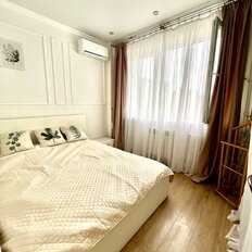 Квартира 40 м², 2-комнатная - изображение 4