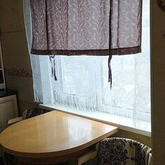 Квартира 43 м², 2-комнатная - изображение 5