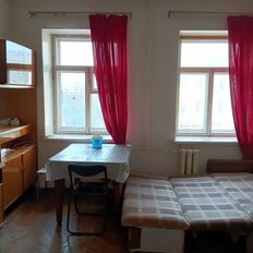 Квартира 79 м², 3-комнатная - изображение 4