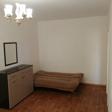 Квартира 30,2 м², 1-комнатная - изображение 5