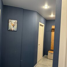 Квартира 46,2 м², 2-комнатная - изображение 1