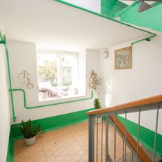 Квартира 67,5 м², 3-комнатная - изображение 4