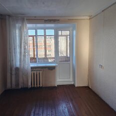 Квартира 60 м², 3-комнатная - изображение 5
