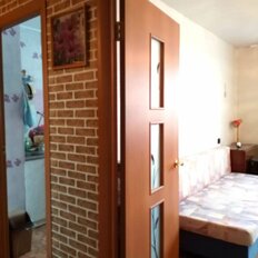 Квартира 43,7 м², 2-комнатная - изображение 5