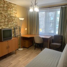 Квартира 41,4 м², 2-комнатная - изображение 2