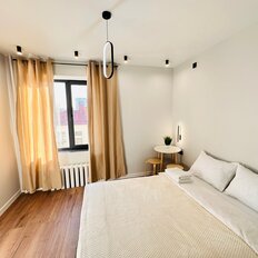 Квартира 19 м², студия - изображение 2