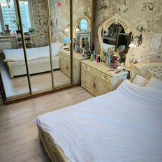 Квартира 59 м², 2-комнатная - изображение 2