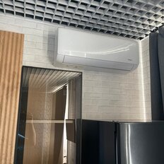 Квартира 33 м², 1-комнатные - изображение 1