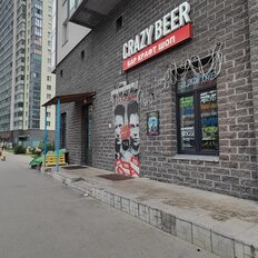 74 м², торговое помещение - изображение 3