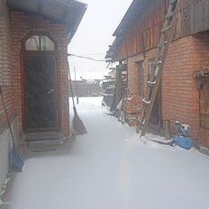 дом + 7 соток, участок - изображение 5