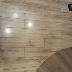 Квартира 28 м², студия - изображение 4