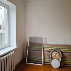дом + 8,3 сотки, участок - изображение 4