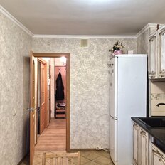 Квартира 66,6 м², 3-комнатная - изображение 2