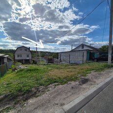 14,5 сотки, участок - изображение 4