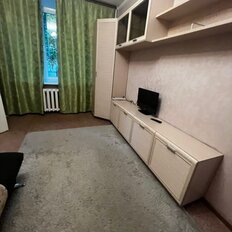 Квартира 44 м², 2-комнатная - изображение 4
