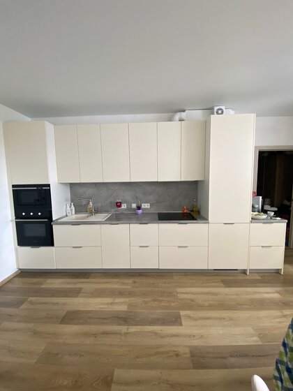 82,6 м², 3-комнатная квартира 13 800 000 ₽ - изображение 37