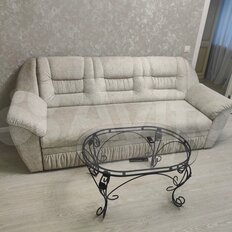 Квартира 45 м², 2-комнатная - изображение 3