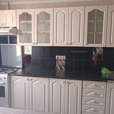 Квартира 52 м², 2-комнатная - изображение 1