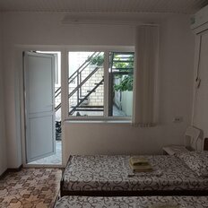 100 м², 6 комнат - изображение 4