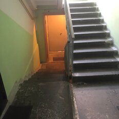 Квартира 55,4 м², 3-комнатная - изображение 4