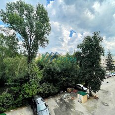 Квартира 77,6 м², 3-комнатная - изображение 1