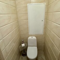 Квартира 75,1 м², 3-комнатная - изображение 1