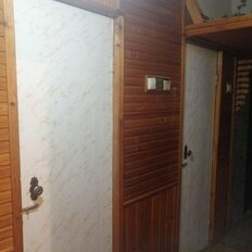 Квартира 45,5 м², 2-комнатная - изображение 3