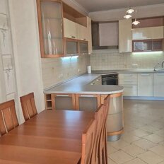 Квартира 76 м², 2-комнатная - изображение 1