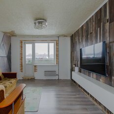 Квартира 63,4 м², 3-комнатная - изображение 2
