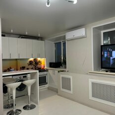 Квартира 46 м², 2-комнатная - изображение 2