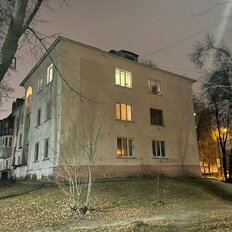 Квартира 38 м², 2-комнатная - изображение 3