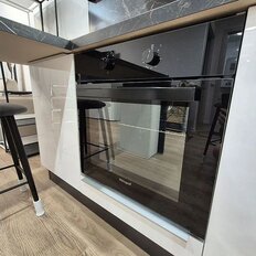 Квартира 41 м², 1-комнатная - изображение 3