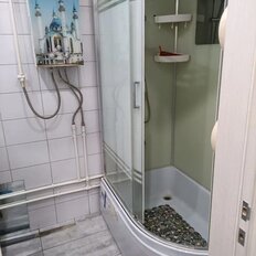 Квартира 53 м², 2-комнатная - изображение 1