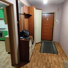 Квартира 60,5 м², 2-комнатная - изображение 5