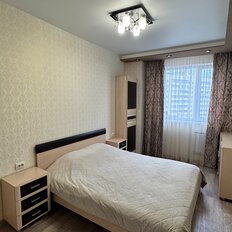 Квартира 56,3 м², 2-комнатная - изображение 3