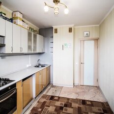 Квартира 50 м², 2-комнатная - изображение 5