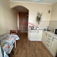 Квартира 50 м², 2-комнатная - изображение 5