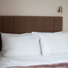 Квартира 27,4 м², студия - изображение 5