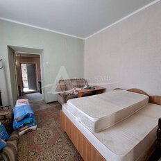 Квартира 42,3 м², 2-комнатная - изображение 5