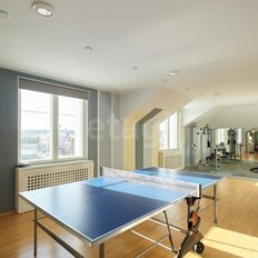 дом + 38 соток, участок - изображение 5